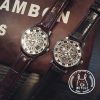 Bracelet montre - Ref 199230