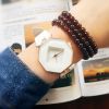 Bracelet montre - Ref 199917