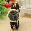 Bracelet montre - Ref 200186