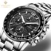 Bracelet montre - Ref 203302