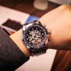 Bracelet montre - Ref 203797