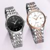Bracelet montre pour Femme TIAN WANG - Ref 3270786