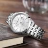 Bracelet montre pour homme ROSSINI - Ref 3270788