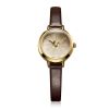 Bracelet montre pour Femme JULIUS - Ref 3270806