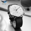 Bracelet montre pour homme - Ref 3270810