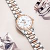 Bracelet montre pour Femme - Ref 3270825
