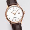 Bracelet montre pour Femme TIAN WANG - Ref 3270836