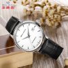 Bracelet montre pour homme MOUETTE - Ref 3270852