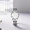 Bracelet montre pour Femme FIYTA - Ref 3270888
