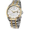 Bracelet montre pour homme TIAN WANG - Ref 3270924