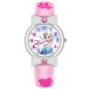 Bracelet montre pour Enfant DISNEY - Ref 3270942