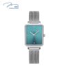 Bracelet montre pour Femme FIYTA - Ref 3270981