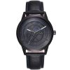 Bracelet montre pour homme DISNEY - Ref 3271001