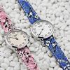 Bracelet montre pour Enfant DISNEY - Ref 3271003