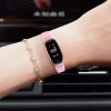 Bracelet montre pour Femme - Ref 3271039