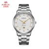 Bracelet montre - Ref 3271047