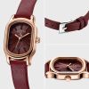 Bracelet montre pour Femme JULIUS - Ref 3271143