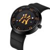 Bracelet montre - Ref 3271146