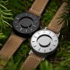 Bracelet montre CUCALUN - Ref 3271152