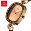 Bracelet montre pour Femme JULIUS - Ref 3271163