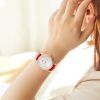 Bracelet montre pour Femme - Ref 3271182