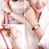 Bracelet montre pour Femme - Ref 3271184