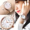 Bracelet montre pour Femme - Ref 3271196