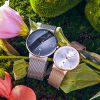 Bracelet montre BESTDON - Ref 3271218