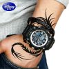 Bracelet montre pour Enfant DISNEY - Ref 3271244
