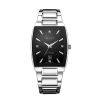 Bracelet montre pour homme - Ref 3271247