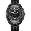 Bracelet montre pour homme CAINO - Ref 3271249