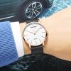 Bracelet montre pour homme - Ref 3271270