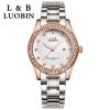 Bracelet montre pour Femme LUOBIN - Ref 3271283