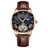 Bracelet montre pour homme - Ref 3271292