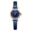 Bracelet montre pour Femme JULIUS - Ref 3271296