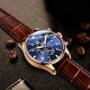Bracelet montre pour homme - Ref 3271303