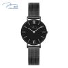 Bracelet montre FIYTA - Ref 3271315