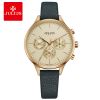 Bracelet montre pour Femme JULIUS - Ref 3271316