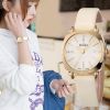 Bracelet montre pour Femme JULIUS - Ref 3271326
