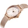 Bracelet montre pour Femme JULIUS - Ref 3271329