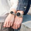 Bracelet montre BESTLUN - Ref 3271344