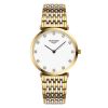 Bracelet montre pour Femme - Ref 3271358