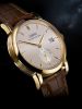 Bracelet montre pour homme LOBINNI - Ref 3271416