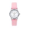 Bracelet montre pour Femme DISNEY - Ref 3271423