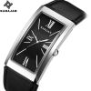 Bracelet montre pour homme KARAJAN - Ref 3271462