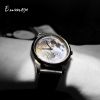 Bracelet montre ENMEX - Ref 3271481