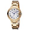 Bracelet montre MAXVITON - Ref 3271484