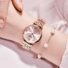 Bracelet montre pour Femme - Ref 3271496