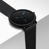 Bracelet montre pour homme LIBIS - Ref 3271503