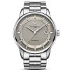 Bracelet montre pour homme - Ref 3271504